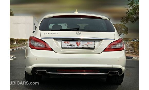 Buy Import Mercedes-Benz 190 White Car in Import - Dubai in Akmecet Buy Import Mercedes-Benz 190 White Car in Import - Dubai in Akmecet