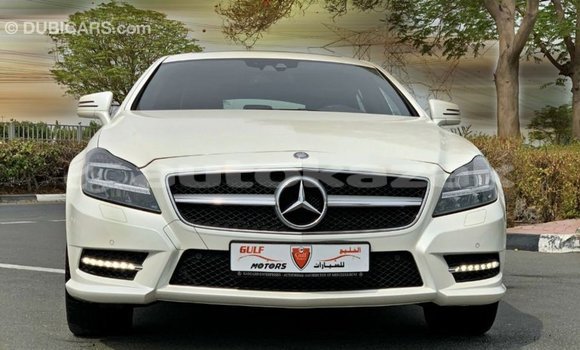 Buy Import Mercedes-Benz 190 White Car in Import - Dubai in Akmecet Buy Import Mercedes-Benz 190 White Car in Import - Dubai in Akmecet