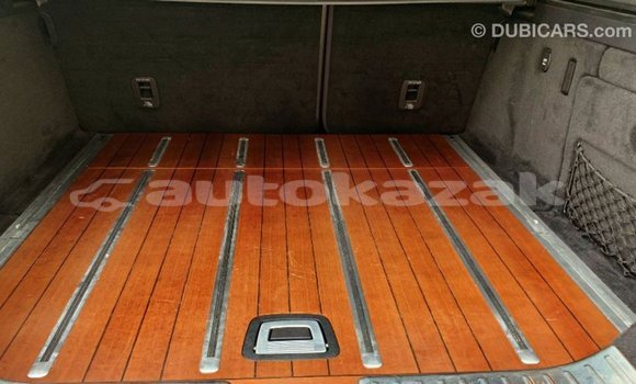 Buy Import Mercedes-Benz 190 White Car in Import - Dubai in Akmecet Buy Import Mercedes-Benz 190 White Car in Import - Dubai in Akmecet