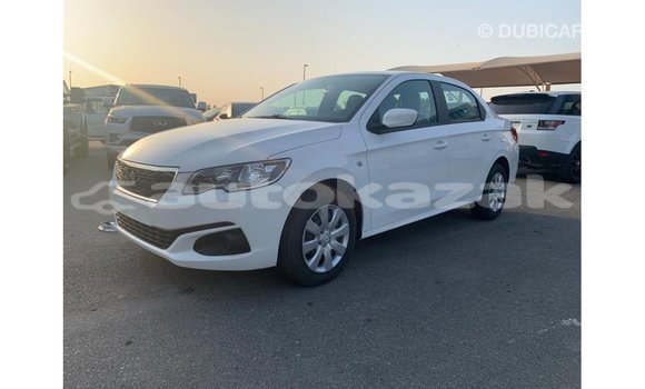Buy Import Peugeot 301 White Car in Import - Dubai in Akmecet Buy Import Peugeot 301 White Car in Import - Dubai in Akmecet