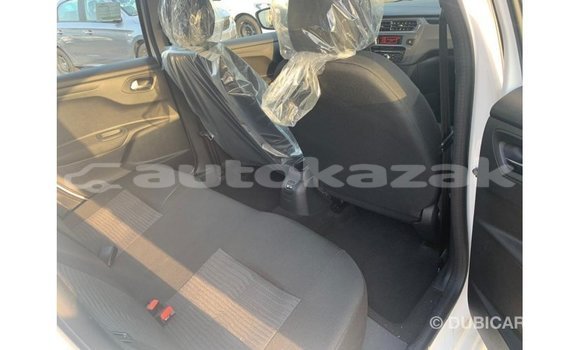 Buy Import Peugeot 301 White Car in Import - Dubai in Akmecet Buy Import Peugeot 301 White Car in Import - Dubai in Akmecet