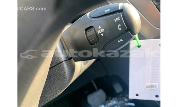 Buy Import Peugeot 301 White Car in Import - Dubai in Akmecet Buy Import Peugeot 301 White Car in Import - Dubai in Akmecet