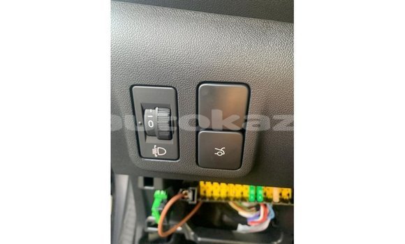 Buy Import Peugeot 201 Other Car in Import - Dubai in Akmecet Buy Import Peugeot 201 Other Car in Import - Dubai in Akmecet