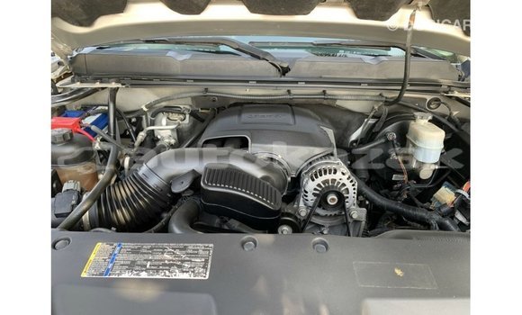 Buy Import Chevrolet Silverado Other Car in Import - Dubai in Akmecet Buy Import Chevrolet Silverado Other Car in Import - Dubai in Akmecet