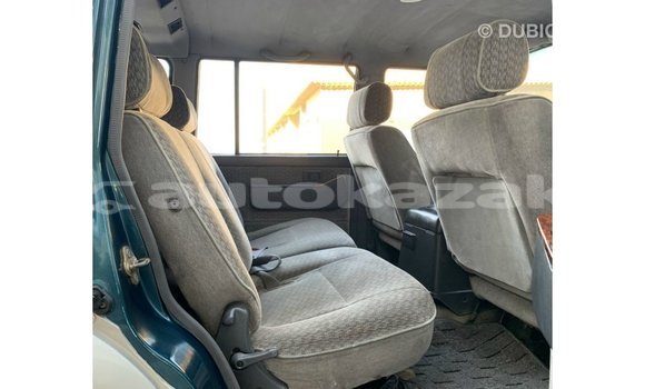Buy Import Nissan Patrol Blue Car in Import - Dubai in Akmecet Buy Import Nissan Patrol Blue Car in Import - Dubai in Akmecet