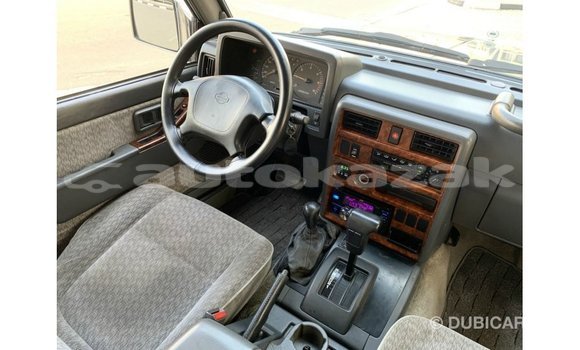 Buy Import Nissan Patrol Blue Car in Import - Dubai in Akmecet Buy Import Nissan Patrol Blue Car in Import - Dubai in Akmecet