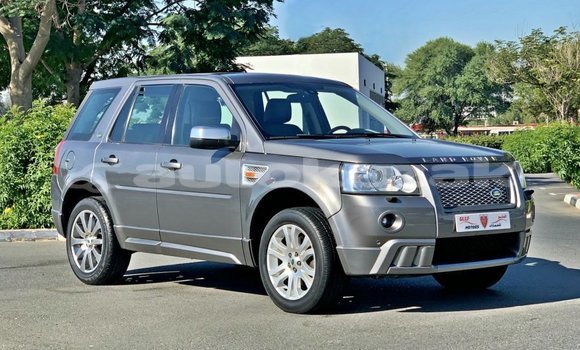 Buy Import Land Rover Defender Other Car in Import - Dubai in Akmecet Buy Import Land Rover Defender Other Car in Import - Dubai in Akmecet