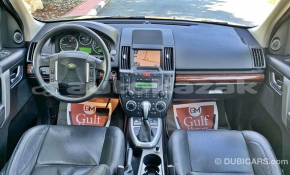 Buy Import Land Rover Defender Other Car in Import - Dubai in Akmecet Buy Import Land Rover Defender Other Car in Import - Dubai in Akmecet