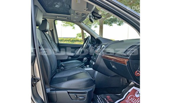 Buy Import Land Rover Defender Other Car in Import - Dubai in Akmecet Buy Import Land Rover Defender Other Car in Import - Dubai in Akmecet