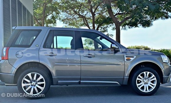 Buy Import Land Rover Defender Other Car in Import - Dubai in Akmecet Buy Import Land Rover Defender Other Car in Import - Dubai in Akmecet