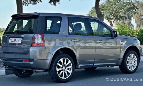 Buy Import Land Rover Defender Other Car in Import - Dubai in Akmecet Buy Import Land Rover Defender Other Car in Import - Dubai in Akmecet