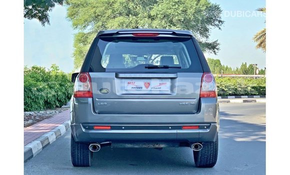 Buy Import Land Rover Defender Other Car in Import - Dubai in Akmecet Buy Import Land Rover Defender Other Car in Import - Dubai in Akmecet