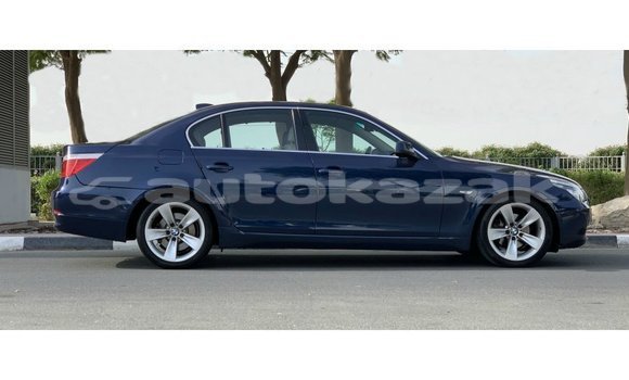 Buy Import BMW C Blue Bike in Import - Dubai in Akmecet Buy Import BMW C Blue Bike in Import - Dubai in Akmecet