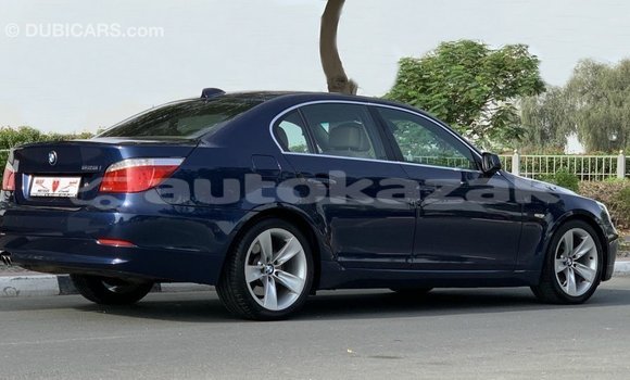 Buy Import BMW C Blue Bike in Import - Dubai in Akmecet Buy Import BMW C Blue Bike in Import - Dubai in Akmecet