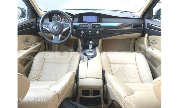 Buy Import BMW C Blue Bike in Import - Dubai in Akmecet Buy Import BMW C Blue Bike in Import - Dubai in Akmecet