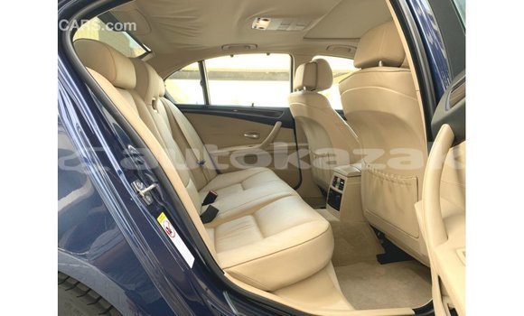 Buy Import BMW C Blue Bike in Import - Dubai in Akmecet Buy Import BMW C Blue Bike in Import - Dubai in Akmecet