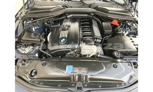 Buy Import BMW C Blue Bike in Import - Dubai in Akmecet Buy Import BMW C Blue Bike in Import - Dubai in Akmecet