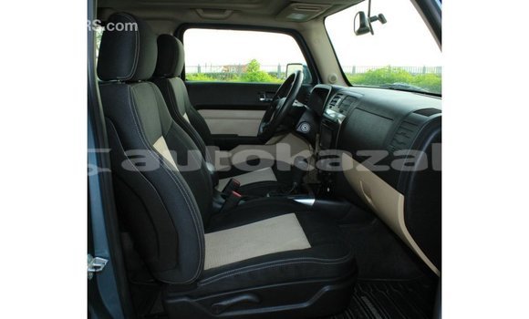 Buy Import Hummer H3 Other Car in Import - Dubai in Akmecet Buy Import Hummer H3 Other Car in Import - Dubai in Akmecet