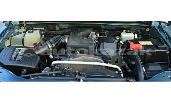 Buy Import Hummer H3 Other Car in Import - Dubai in Akmecet Buy Import Hummer H3 Other Car in Import - Dubai in Akmecet