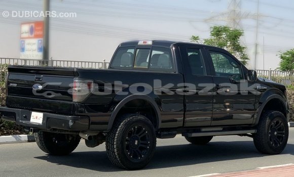 Buy Import Ford Club Wagon Black Car in Import - Dubai in Akmecet Buy Import Ford Club Wagon Black Car in Import - Dubai in Akmecet