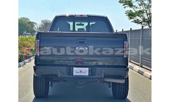 Buy Import Ford Club Wagon Black Car in Import - Dubai in Akmecet Buy Import Ford Club Wagon Black Car in Import - Dubai in Akmecet