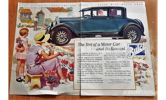 Buy Import Buick Electra Blue Car in Import - Dubai in Akmecet Buy Import Buick Electra Blue Car in Import - Dubai in Akmecet