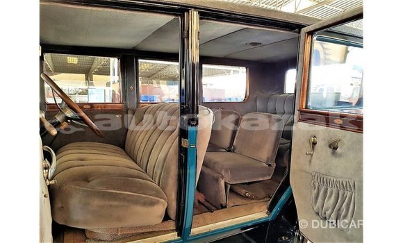 Buy Import Buick Electra Blue Car in Import - Dubai in Akmecet Buy Import Buick Electra Blue Car in Import - Dubai in Akmecet