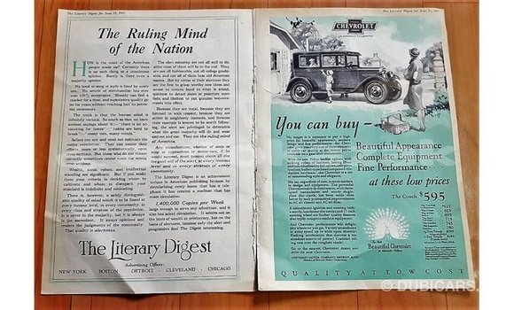 Buy Import Buick Electra Blue Car in Import - Dubai in Akmecet Buy Import Buick Electra Blue Car in Import - Dubai in Akmecet