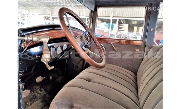 Buy Import Buick Electra Blue Car in Import - Dubai in Akmecet Buy Import Buick Electra Blue Car in Import - Dubai in Akmecet