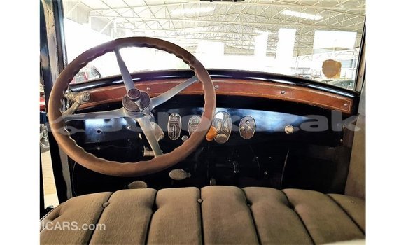 Buy Import Buick Electra Blue Car in Import - Dubai in Akmecet Buy Import Buick Electra Blue Car in Import - Dubai in Akmecet