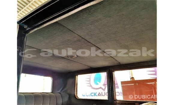 Buy Import Buick Electra Blue Car in Import - Dubai in Akmecet Buy Import Buick Electra Blue Car in Import - Dubai in Akmecet