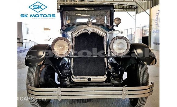 Buy Import Buick Electra Blue Car in Import - Dubai in Akmecet Buy Import Buick Electra Blue Car in Import - Dubai in Akmecet