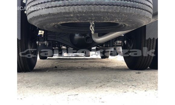 Buy Import Isuzu Rodeo White Car in Import - Dubai in Akmecet Buy Import Isuzu Rodeo White Car in Import - Dubai in Akmecet