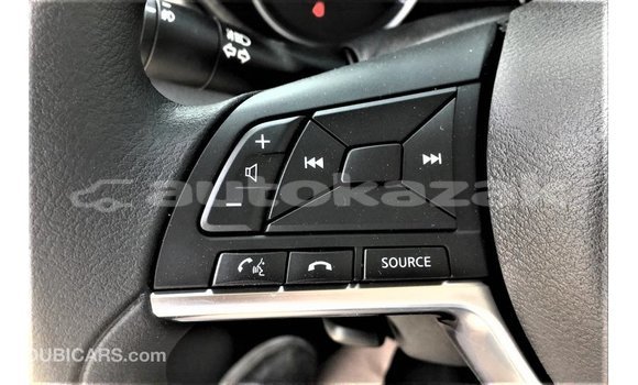 Buy Import Nissan Sunny White Car in Import - Dubai in Akmecet Buy Import Nissan Sunny White Car in Import - Dubai in Akmecet