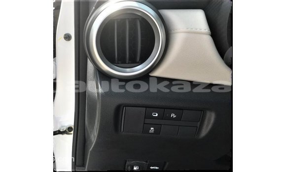 Buy Import Nissan Sunny White Car in Import - Dubai in Akmecet Buy Import Nissan Sunny White Car in Import - Dubai in Akmecet