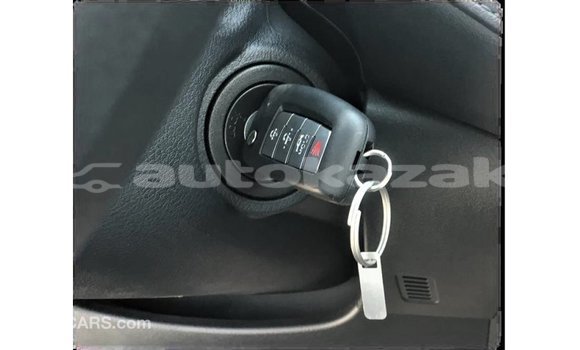 Buy Import Nissan Sunny White Car in Import - Dubai in Akmecet Buy Import Nissan Sunny White Car in Import - Dubai in Akmecet