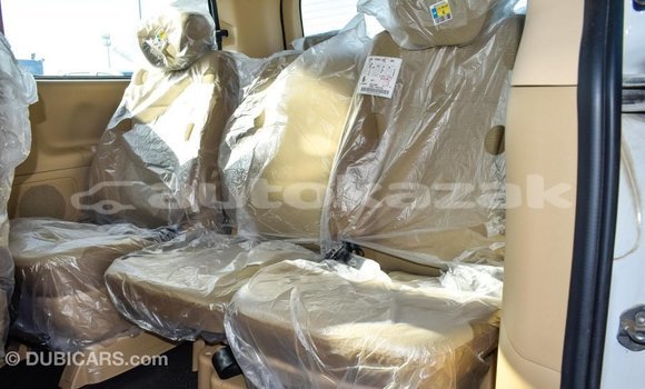 Buy Import Hyundai Accent White Car in Import - Dubai in Akmecet Buy Import Hyundai Accent White Car in Import - Dubai in Akmecet