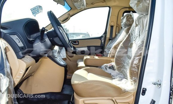 Buy Import Hyundai Accent White Car in Import - Dubai in Akmecet Buy Import Hyundai Accent White Car in Import - Dubai in Akmecet