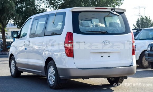 Buy Import Hyundai Accent White Car in Import - Dubai in Akmecet Buy Import Hyundai Accent White Car in Import - Dubai in Akmecet