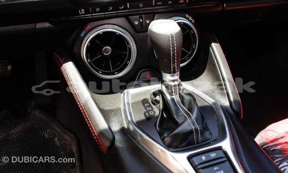 Buy Import Chevrolet Camaro Other Car in Import - Dubai in Akmecet Buy Import Chevrolet Camaro Other Car in Import - Dubai in Akmecet