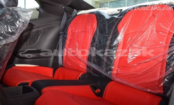 Buy Import Chevrolet Camaro Other Car in Import - Dubai in Akmecet Buy Import Chevrolet Camaro Other Car in Import - Dubai in Akmecet