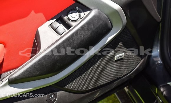 Buy Import Chevrolet Camaro Other Car in Import - Dubai in Akmecet Buy Import Chevrolet Camaro Other Car in Import - Dubai in Akmecet