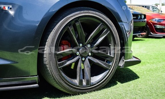 Buy Import Chevrolet Camaro Other Car in Import - Dubai in Akmecet Buy Import Chevrolet Camaro Other Car in Import - Dubai in Akmecet