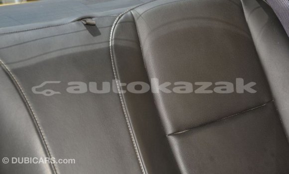 Buy Import Chevrolet Camaro Other Car in Import - Dubai in Akmecet Buy Import Chevrolet Camaro Other Car in Import - Dubai in Akmecet