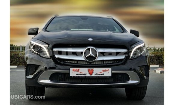 Buy Import Mercedes-Benz 250 Black Car in Import - Dubai in Akmecet Buy Import Mercedes-Benz 250 Black Car in Import - Dubai in Akmecet