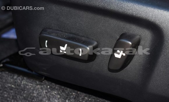 Buy Import Toyota Hilux Other Car in Import - Dubai in Akmecet Buy Import Toyota Hilux Other Car in Import - Dubai in Akmecet