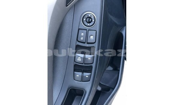 Buy Import Hyundai Elantra Black Car in Import - Dubai in Akmecet Buy Import Hyundai Elantra Black Car in Import - Dubai in Akmecet
