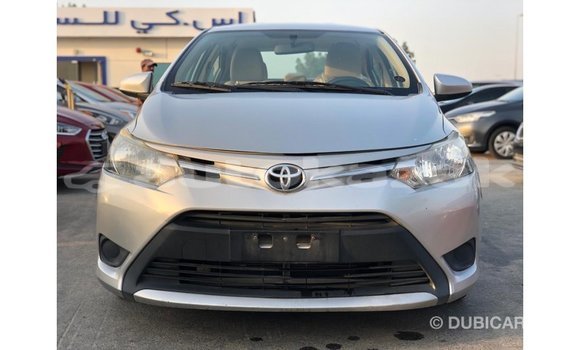 Buy Import Toyota Yaris Other Car in Import - Dubai in Akmecet Buy Import Toyota Yaris Other Car in Import - Dubai in Akmecet