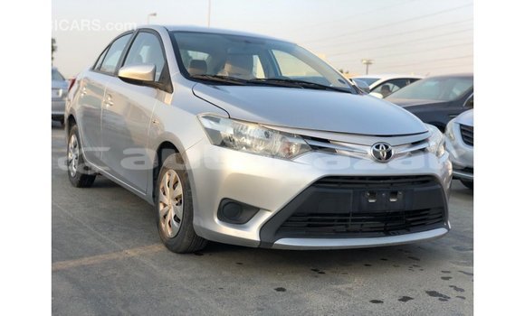 Buy Import Toyota Yaris Other Car in Import - Dubai in Akmecet Buy Import Toyota Yaris Other Car in Import - Dubai in Akmecet