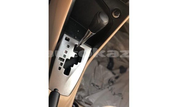 Buy Import Toyota Yaris Other Car in Import - Dubai in Akmecet Buy Import Toyota Yaris Other Car in Import - Dubai in Akmecet